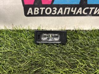 подсветка номера Volkswagen Jetta 7 поколение 2019, 1.4 л., бензин, АКПП, серый, седан, передний привод, 5NA943021