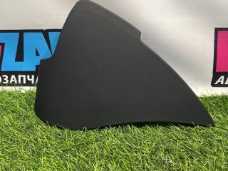 накладка декоративная Tesla Model X 1 поколение [рестайлинг] 2022, электро, синий, полный привод, 162206600A