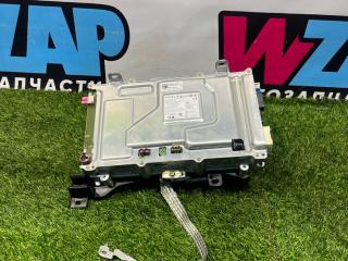 компьютер бортовой Tesla Model Y 1 поколение 2022, электро, белый, 1684435-00-D