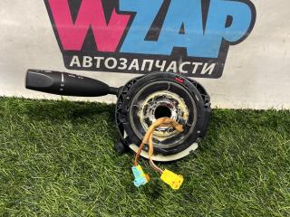 переключатель подрулевой (стрекоза) Dodge Challenger 3 поколение [2-й рестайлинг] 2016, 3.6 л., бензин, АКПП, 10096656-03