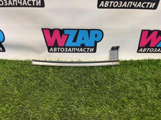 направляющая стекла Honda CR-V 5 поколение [рестайлинг] 2022, 1.5 л., бензин, АКПП, красный