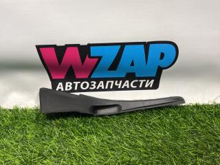 дождевик Buick Encore GX 1 поколение 2023, 1.2 л., вариатор, внедорожник 5 дв., передний привод, 42764437