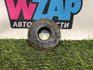 Демпфер пружины Volkswagen Jetta 7 поколение 2019, 1.4 л., бензин, МКПП, черный, седан, передний привод, 5QM512149