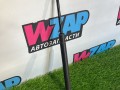 амортизатор крышки багажника (3-5 двери) BMW M3 E46 2003, 3.2 л., S54 B32, бензин, АКПП, синий, хетчбэк 3 дв., задний привод - фото №3