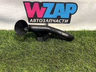 воздуховод Tesla Model X 1 поколение [рестайлинг] 2022, электро, синий, полный привод, 1621109-00-A