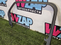молдинг стекла двери задней левой Buick Encore GX 1 поколение 2021, 1.3 л., бензин, АКПП, внедорожник 5 дв., передний привод, 42761145 - фото №2