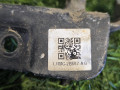 суппорт передний левый Ford Explorer 6 поколение U625 2023, 2.3 л., бензин, АКПП, внедорожник 5 дв., полный привод, NB5C2011AA, L1MC-2B557-AG - фото №6