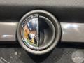 дверь задняя левая Mini Clubman 2 поколение (F54) 2017, 2.0 л., бензин, АКПП, передний привод - фото №12