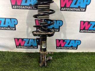 амортизатор передний правый Buick Encore GX 1 поколение 2020, 1.3 л., бензин, АКПП, 42755600