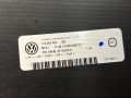 пол багажника Volkswagen Jetta 7 поколение 2019, 1.4 л., бензин, АКПП, черный, седан, передний привод, 17A863463 - фото №6