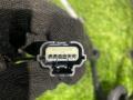 дверная проводка Ford Explorer 6 поколение U625 2020, 2.3 л., бензин, АКПП, внедорожник 5 дв., полный привод, L1MT-14632-BBE - фото №3