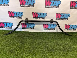 стабилизатор подвески передний Jaguar XJ 4 поколение [рестайлинг] 2017, 3.0 л., бензин, АКПП, седан, задний привод, AW935485AA