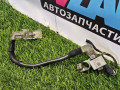 клемма аккумулятора плюс Volkswagen Passat B8 2016, 2.0 л., дизель, универсал, передний привод, правый руль, 5Q0915181G - фото №3