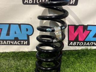 пружина задняя Ford Edge 2 поколение CD539 [рестайлинг] 2022, 2.0 л., бензин, АКПП, внедорожник 5 дв., полный привод, L2GC-5560-BNA