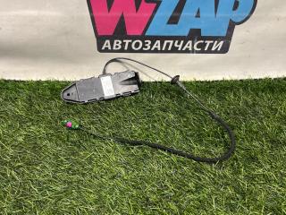 антенна Ford Mustang 6 поколение S550 [рестайлинг] 2018, 2.3 л., бензин, АКПП, кабриолет, задний привод, JR3T19K351-BA