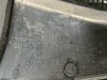 дождевик Ford Escape 4 поколение CX482 2021, 1.5 л., бензин, АКПП, внедорожник 5 дв., передний привод, LJ6B-S02216-AFW - фото №4