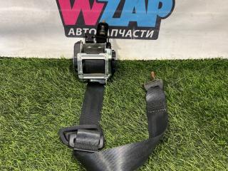 ремень безопасности Ford Escape 4 поколение CX482 2020, 1.5 л., бензин, АКПП, внедорожник 5 дв., LJ6BS611B69AD3JA6