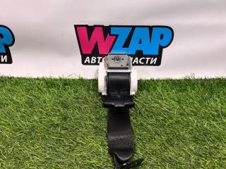 ремень безопасности Mini Clubman 2 поколение (F54) 2017, 2.0 л., бензин, АКПП, передний привод, 34147422D