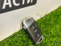 ключ Volkswagen Passat B8 2016, 2.0 л., дизель, универсал, передний привод, правый руль, 490B79NV - фото №6