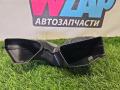 воздуховод BMW 3 серия G20 2021, 742785505 - фото №5