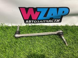 стойка стабилизатора Ford Mustang 6 поколение S550 [рестайлинг] 2018, 2.3 л., бензин, АКПП, кабриолет, задний привод, FR3C-5K483