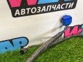 проводка Chevrolet TrailBlazer 3 поколение [рестайлинг] 2023, 1.3 л., бензин, АКПП, полный привод, 42784256 - фото №5