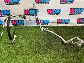 трубка кондиционера Buick Encore GX 1 поколение 2020, 1.3 л., бензин, АКПП, 60002046, 60004646