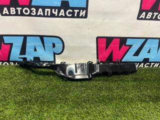 воздуховод Tesla Model X 1 поколение [рестайлинг] 2023, электро, 1622797-00-A