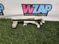 направляющая стекла Ford Explorer 6 поколение U625 2023, 2.3 л., бензин, АКПП, внедорожник 5 дв., полный привод - фото №6