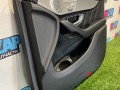 салон (комплект сидений) Mercedes-Benz GLC AMG X253 [рестайлинг] 2020, 4.0 л., M 177.980, бензин, АКПП, серый, минивэн, полный привод - фото №43