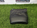 кожух рулевой колонки Ford Escape 4 поколение CX482 2020, 1.5 л., бензин, АКПП, внедорожник 5 дв., LJ6B3530B - фото №5