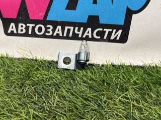 петля двери Volkswagen Jetta 7 поколение 2019, 1.4 л., бензин, АКПП, серый, седан, передний привод