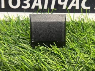 датчик света Volkswagen Jetta 7 поколение 2019, 1.4 л., бензин, АКПП, серый, седан, передний привод, 17A907638