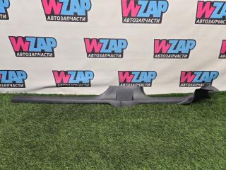 накладка на порог внутренняя Volkswagen Jetta 7 поколение 2019, 1.4 л., бензин, АКПП, серый, седан, передний привод, 17A853372