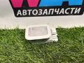 фонарь салона (плафон) Ford Escape 4 поколение CX482 2021, 1.5 л., бензин, АКПП, внедорожник 5 дв., передний привод, LJ6A-13K767-AB - фото №4