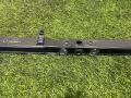 передняя панель крепления облицовки (телевизор) Ford Explorer 6 поколение U625 2023, 2.3 л., бензин, АКПП, внедорожник 5 дв., полный привод, L1MB8B359BA - фото №6