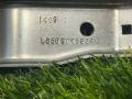 кронштейн (крепление) Ford Explorer 6 поколение U625 2020, 2.3 л., бензин, АКПП, внедорожник 5 дв., полный привод, LB5B-S04592-AC - фото №2