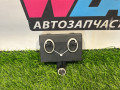 модуль управления двери Volkswagen Jetta 7 поколение 2019, 1.4 л., бензин, АКПП, седан, передний привод, 5Q4959393E - фото №4