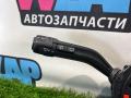 переключатель подрулевой (стрекоза) Mercedes-Benz GLA-Класс H247 2020, 2.0 л., бензин, АКПП, синий, передний привод, 10139371-11 - фото №6