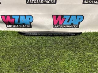 дополнительный стоп-сигнал Ford Mustang 6 поколение S550 [рестайлинг] 2021, 2.3 л., бензин, АКПП, оранжевый, купе, задний привод, DS73-13A601-AL