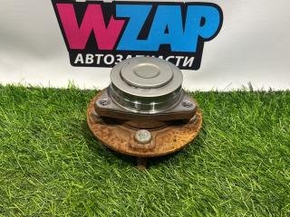 ступица передняя правая Chevrolet Camaro 6 поколение [рестайлинг] 2020, 13552403