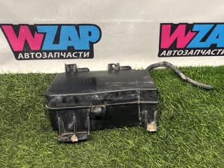 блок управления крышкой багажника Buick Encore GX 1 поколение 2020, 1.3 л., бензин, АКПП, 42581710, 42626067, 13529154