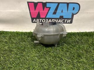 бачок расширительный Volkswagen Jetta 7 поколение 2019, 1.4 л., бензин, АКПП, серый, седан, передний привод, 5QM121407B