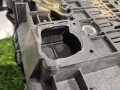 блок предохранителей Ford Escape 4 поколение CX482 2020, 1.5 л., бензин, АКПП, внедорожник 5 дв., LX6T14D068NAB - фото №9