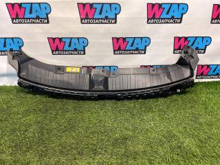 накладка декоративная Mercedes-Benz GLA-Класс H247 [рестайлинг] 2023, 2.0 л., бензин, АКПП, белый, A2478858203