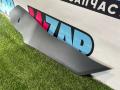 Декоративная накладка центральной консоли Volkswagen Jetta 7 поколение 2020, 1.4 л., бензин, АКПП, седан, передний привод, 17B863046 - фото №7