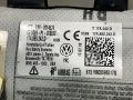 подушка безопасности сиденья Volkswagen Jetta 7 поколение 2019, 1.4 л., бензин, АКПП, серый, седан, передний привод, 17A880242D - фото №6