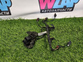 проводка Volkswagen Tiguan 2 поколение 2020, 2.0 л., бензин, АКПП, внедорожник 5 дв., 06L971627AB - фото №5