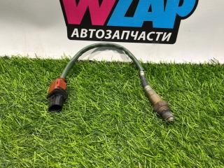 лямбда-зонд Ford Mustang 6 поколение S550 [рестайлинг] 2020, 2.3 л., бензин, АКПП, белый, купе, задний привод, FR3A-9Y460-DA