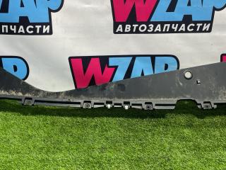 дождевик Tesla Model Y 1 поколение 2023, электро, полный привод